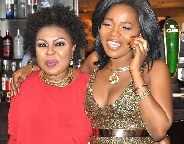 afia-schwarzenegger-boldly-claims-responsibilty-for-the-death-of-mzbels-dad