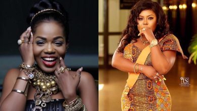 reactions-fans-react-to-renewed-feud-between-afia-schwarzenegger-and-mzbel