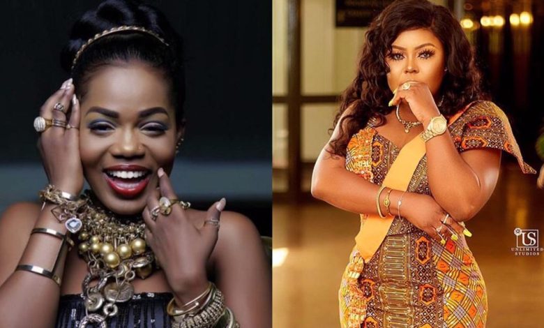 reactions-fans-react-to-renewed-feud-between-afia-schwarzenegger-and-mzbel