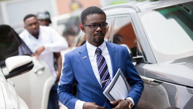 NAM1 makes 33rd appearance in court without trial, case adjourned to April 25