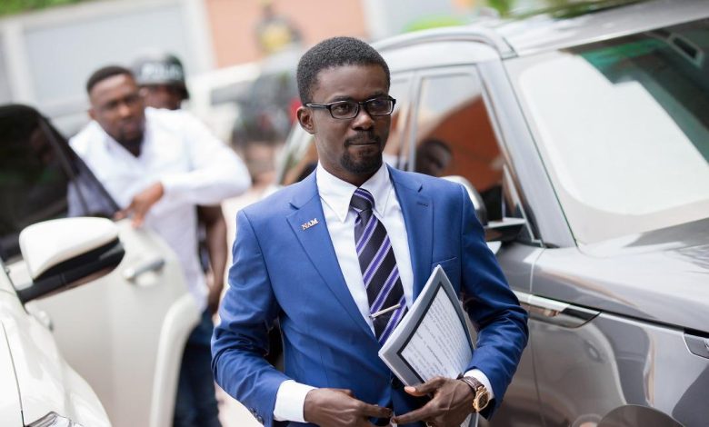 NAM1 makes 33rd appearance in court without trial, case adjourned to April 25