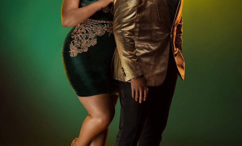 omotola-jalade-hits-27th-marriage-anniversary-with-partner-fans-react