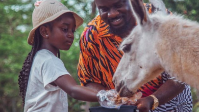 reactions-sarkodie-celebrates-daughter-on-her-birthday