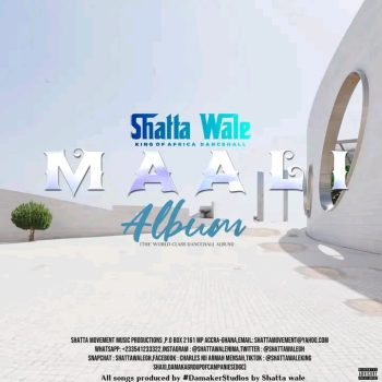 fans-react-to-shatta-wales-maali-album