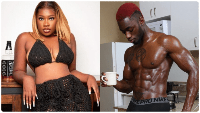 shugatiti-vs-king-nasir-timeline-of-sex-bout