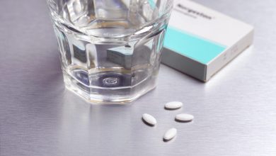 Abortion pills banned in Wyoming