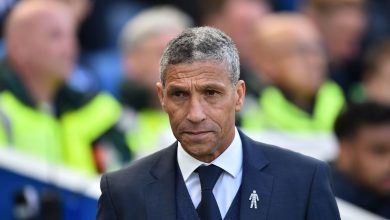 Hughton’s unveiling as Ghana coach delayed due to father’s demise – GFA Comms. Dir.