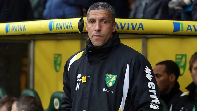 Black Stars Head Coach Chris Hughton to be unveiled in Kumasi today