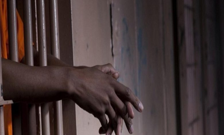 Footballer jailed 12 years for defiling 13-year-old girl 3 times