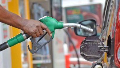 Fuel prices to drop by 2% to 9% from April 1