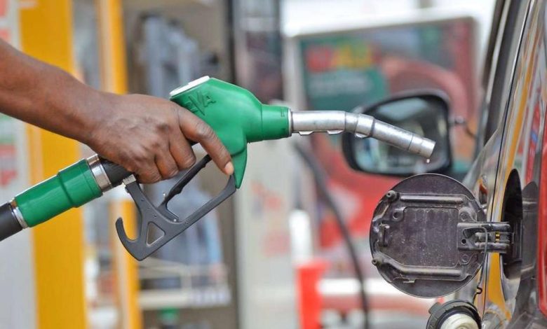 Fuel prices to drop by 2% to 9% from April 1