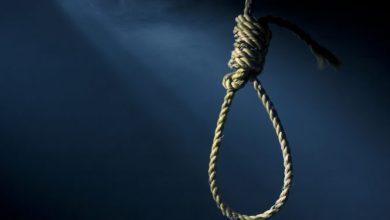 Attempted suicide decriminalized in Ghana