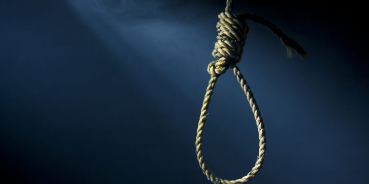 Attempted suicide decriminalized in Ghana