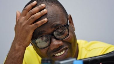 Nyantakyi: Anas pretended to be an angel but worse than the devil