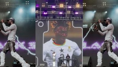 reactions-black-sherif-pays-tribute-to-christian-atsu