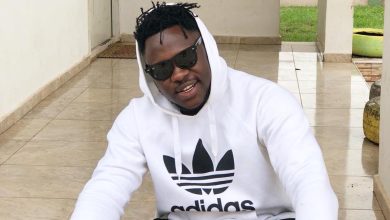 my-duty-is-to-give-at-least-three-hit-songs-every-year-medikal