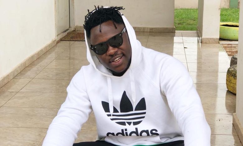 my-duty-is-to-give-at-least-three-hit-songs-every-year-medikal