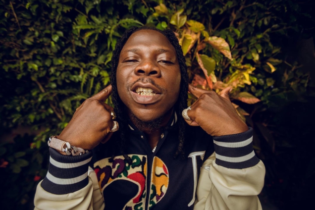 ghanaians-are-welcoming-stonebwoy-urges-diasporans-to-visit-ghana