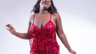 i-run-other-businesses-aside-music-sista-afia