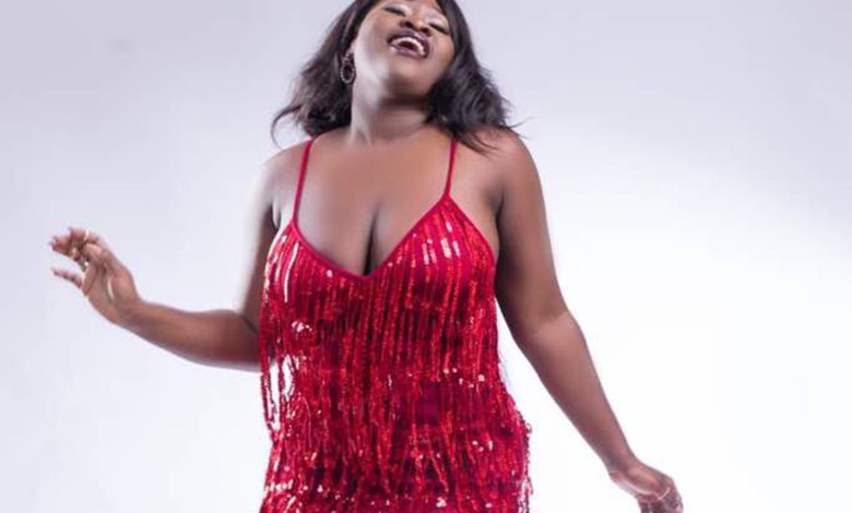 i-run-other-businesses-aside-music-sista-afia