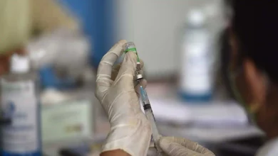 Vaccine Shortage: Gov’t pays $6.4 million to UNICEF for supplies – Health Minister reveals