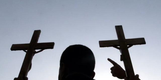 Four die while 'fasting to meet Jesus'