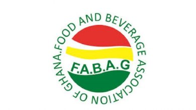 We're disappointed by the passage of 3 new taxes - Food and Beverages Association