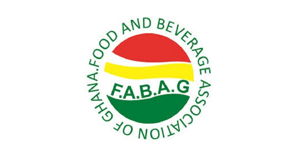 We're disappointed by the passage of 3 new taxes - Food and Beverages Association