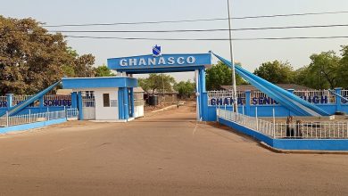 "Toilet dormitory video”: GNAT demands immediate reinstatement of GHANASCO headmaster