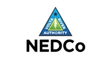 NEDCo disconnects power to district court in Sunyani