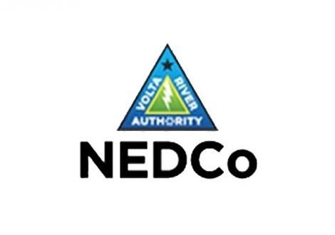 NEDCo disconnects power to district court in Sunyani