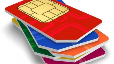 NCA to block unregistered SIM cards today