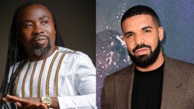 Obrafour sues Drake for $10m over alleged copyright infringement