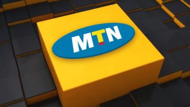 MTN Data Zone bundle to be restored soon with revised charges