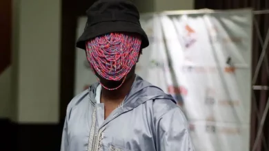 Court orders Anas to pay GH¢100k for trespassing on businessman’s land