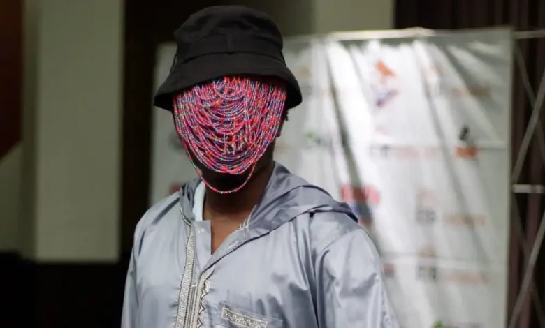 Court orders Anas to pay GH¢100k for trespassing on businessman’s land