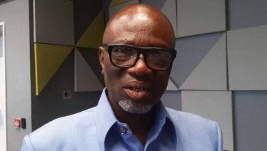 Be prepared to pay more - GUTA cautions consumers about new taxes