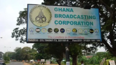 GBC workers to refund over GH¢2m as ‘unearned’ allowances