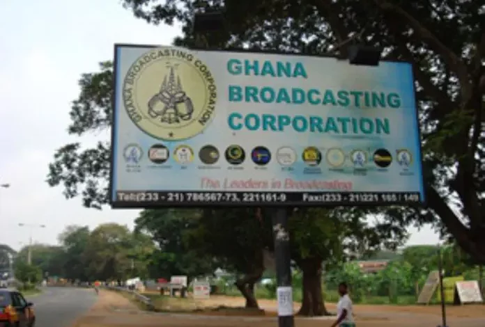 GBC workers to refund over GH¢2m as ‘unearned’ allowances