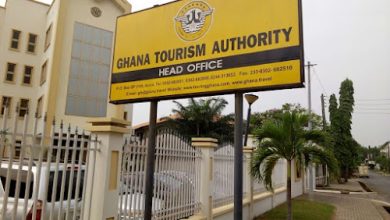 GTA closes 6 facilities over levy debts