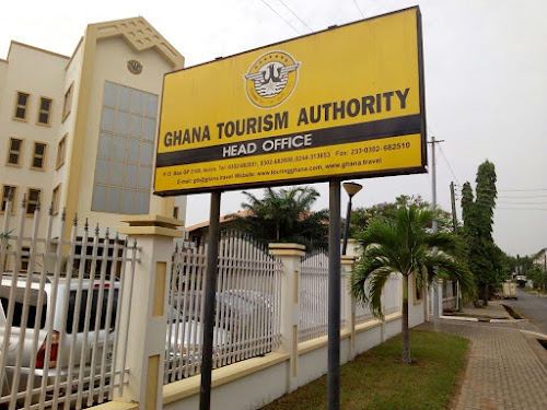 GTA closes 6 facilities over levy debts