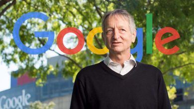 Godfather of AI resigns from Google, issues warning on dangers of tech