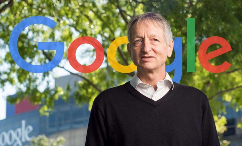 Godfather of AI resigns from Google, issues warning on dangers of tech