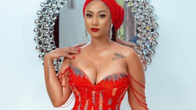 Hajia4Reall pleads not guilty to US romance scam