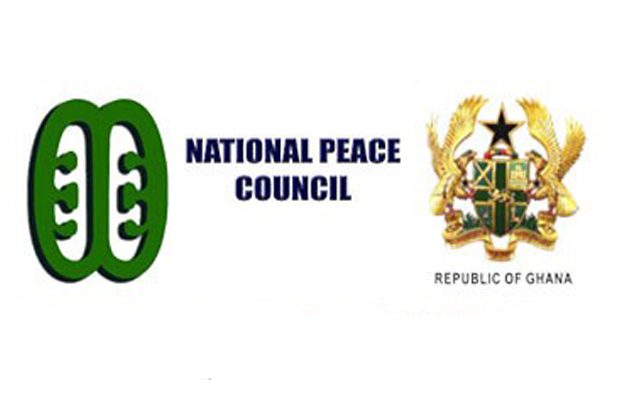 Kumawu By-election: Refrain from violent activities - Peace Council