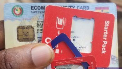 NCA to deactivate unregistered active SIM cards today