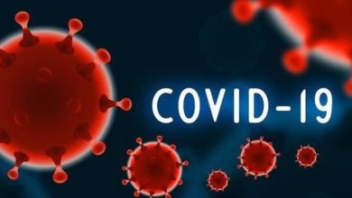 WHO declares end to COVID-19 global health emergency