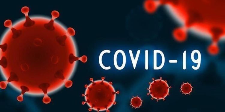 WHO declares end to COVID-19 global health emergency