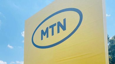 MTN Data Zone bundle returns May 5 with new charges