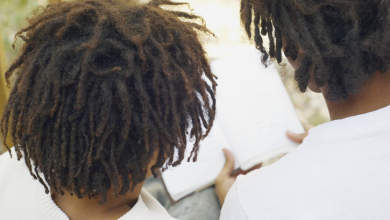 Malawi schools to admit students with dreadlocks after court order